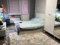 3-комнатная квартира · 84 м² · 4/9 этаж, Кульджинский тракт 16/35 — Халык арена за 330 000 ₸ в Алматы, Медеуский р-н — фото 6