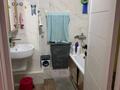 3-комнатная квартира · 84 м² · 4/9 этаж, Кульджинский тракт 16/35 — Халык арена за 330 000 ₸ в Алматы, Медеуский р-н — фото 9