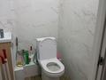 3-комнатная квартира · 84 м² · 4/9 этаж, Кульджинский тракт 16/35 — Халык арена за 330 000 ₸ в Алматы, Медеуский р-н — фото 10