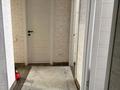 3-комнатная квартира · 84 м² · 4/9 этаж, Кульджинский тракт 16/35 — Халык арена за 330 000 ₸ в Алматы, Медеуский р-н