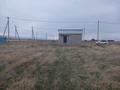 Отдельный дом · 1 комната · 30 м² · 15 сот., 11 52 — Арай микрорайон за 6 млн ₸ в Кулане