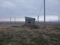 Отдельный дом · 1 комната · 30 м² · 15 сот., 11 52 — Арай микрорайон за 6 млн ₸ в Кулане — фото 3