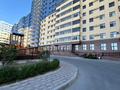 2-комнатная квартира · 80.3 м² · 11/11 этаж, 18 7 за 22.5 млн 〒 в Актау, 18-й мкр 