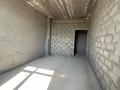 2-комнатная квартира · 80.3 м² · 11/11 этаж, 18 7 за 22.5 млн 〒 в Актау, 18-й мкр  — фото 11