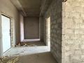 2-комнатная квартира · 80.3 м² · 11/11 этаж, 18 7 за 22.5 млн 〒 в Актау, 18-й мкр  — фото 13
