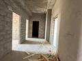 2-комнатная квартира · 80.3 м² · 11/11 этаж, 18 7 за 22.5 млн 〒 в Актау, 18-й мкр  — фото 16