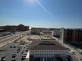 2-комнатная квартира · 80.3 м² · 11/11 этаж, 18 7 за 22.5 млн 〒 в Актау, 18-й мкр  — фото 18