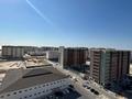 2-комнатная квартира · 80.3 м² · 11/11 этаж, 18 7 за 22.5 млн 〒 в Актау, 18-й мкр  — фото 19