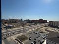 2-комнатная квартира · 80.3 м² · 11/11 этаж, 18 7 за 22.5 млн 〒 в Актау, 18-й мкр  — фото 20