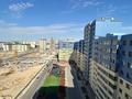 2-комнатная квартира · 80.3 м² · 11/11 этаж, 18 7 за 22.5 млн 〒 в Актау, 18-й мкр  — фото 3