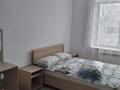 1-бөлмелі пәтер · 40 м² · 2/3 қабат, Мухита 16 — Напротив Областной больницы, бағасы: 110 000 ₸ в Уральске