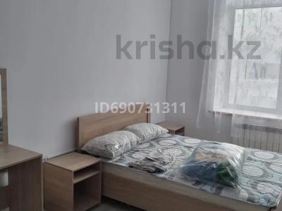 1-бөлмелі пәтер · 40 м² · 2/3 қабат, Мухита 16 — Напротив Областной больницы, бағасы: 110 000 ₸ в Уральске