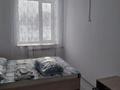 1-бөлмелі пәтер · 40 м² · 2/3 қабат, Мухита 16 — Напротив Областной больницы, бағасы: 110 000 ₸ в Уральске — фото 2