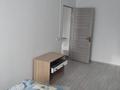 1-бөлмелі пәтер · 40 м² · 2/3 қабат, Мухита 16 — Напротив Областной больницы, бағасы: 110 000 ₸ в Уральске — фото 4