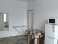 1-бөлмелі пәтер · 40 м² · 2/3 қабат, Мухита 16 — Напротив Областной больницы, бағасы: 110 000 ₸ в Уральске — фото 6