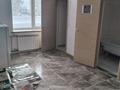 1-бөлмелі пәтер · 40 м² · 2/3 қабат, Мухита 16 — Напротив Областной больницы, бағасы: 110 000 ₸ в Уральске — фото 7