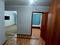 2-комнатная квартира · 60 м² · 2/5 этаж, мкр Бектобе, Бәйтерек 6 за 16.5 млн 〒 в Таразе