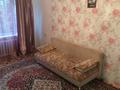 2-комнатная квартира · 44 м², Энергетиков 38 за 9.3 млн ₸ в Экибастузе