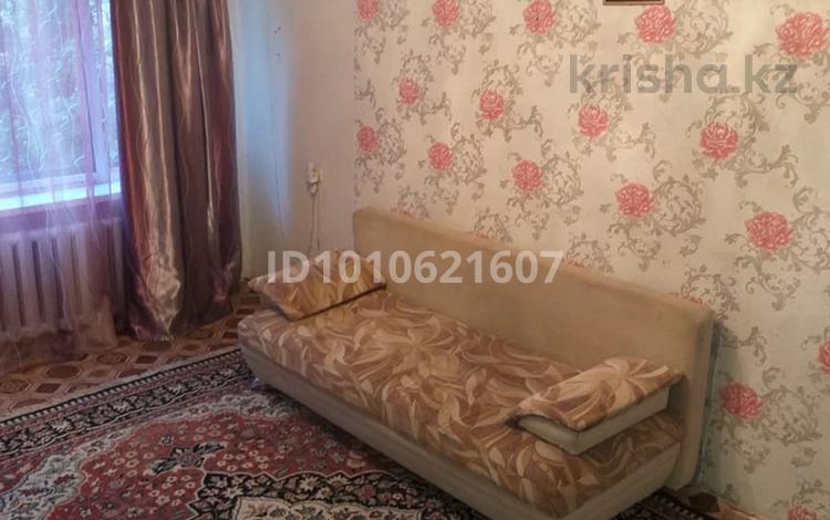 2-комнатная квартира · 44 м², Энергетиков 38 за 9.3 млн ₸ в Экибастузе — фото 2