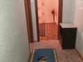 2-комнатная квартира · 44 м², Энергетиков 38 за 9.3 млн ₸ в Экибастузе — фото 12