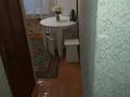 2-комнатная квартира · 44 м², Энергетиков 38 за 9.3 млн ₸ в Экибастузе — фото 13