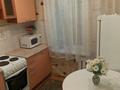 2-комнатная квартира · 44 м², Энергетиков 38 за 9.3 млн ₸ в Экибастузе — фото 2