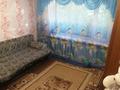 2-комнатная квартира · 44 м², Энергетиков 38 за 9.3 млн ₸ в Экибастузе — фото 5