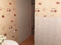 2-комнатная квартира · 44 м², Энергетиков 38 за 9.3 млн ₸ в Экибастузе — фото 9