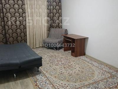 1-комнатная квартира · 40 м² · 5/9 этаж, мкр Нуркент — Рядом цон Алатауского района за 200 000 〒 в Алматы, Алатауский р-н