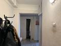2-комнатная квартира · 51.3 м² · 3/3 этаж, Суюнбая 209 — Кожедуба за 35 млн 〒 в Алматы, Турксибский р-н — фото 7