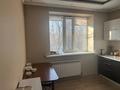 2-комнатная квартира · 51.3 м² · 3/3 этаж, Суюнбая 209 — Кожедуба за 35 млн 〒 в Алматы, Турксибский р-н — фото 2