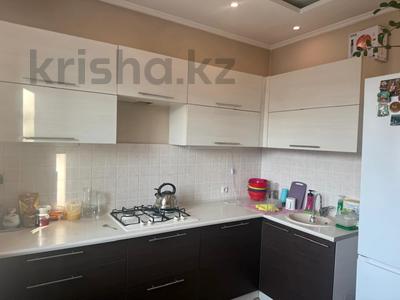 2-комнатная квартира · 51.3 м² · 3/3 этаж, Суюнбая 209 — Кожедуба за 35 млн 〒 в Алматы, Турксибский р-н