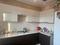 2-бөлмелі пәтер · 51.3 м² · 3/3 қабат, Суюнбая 209 — Кожедуба, бағасы: 34 млн ₸ в Алматы, Турксибский р-н