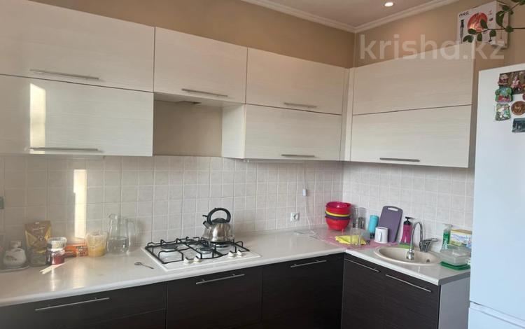 2-комнатная квартира · 51.3 м² · 3/3 этаж, Суюнбая 209 — Кожедуба за 35 млн 〒 в Алматы, Турксибский р-н — фото 25