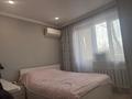 2-комнатная квартира · 51.3 м² · 3/3 этаж, Суюнбая 209 — Кожедуба за 35 млн 〒 в Алматы, Турксибский р-н — фото 3