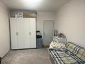 2-комнатная квартира · 51.3 м² · 3/3 этаж, Суюнбая 209 — Кожедуба за 35 млн 〒 в Алматы, Турксибский р-н — фото 6