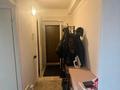 2-комнатная квартира · 51.3 м² · 3/3 этаж, Суюнбая 209 — Кожедуба за 35 млн 〒 в Алматы, Турксибский р-н — фото 8
