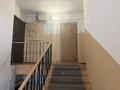 2-комнатная квартира · 51.3 м² · 3/3 этаж, Суюнбая 209 — Кожедуба за 35 млн 〒 в Алматы, Турксибский р-н — фото 12
