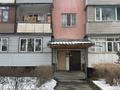 2-комнатная квартира · 51.3 м² · 3/3 этаж, Суюнбая 209 — Кожедуба за 35 млн 〒 в Алматы, Турксибский р-н — фото 13