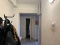 2-комнатная квартира · 51.3 м² · 3/3 этаж, Суюнбая 209 — Кожедуба за 33.5 млн ₸ в Алматы, Турксибский р-н — фото 2