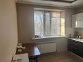2-комнатная квартира · 51.3 м² · 3/3 этаж, Суюнбая 209 — Кожедуба за 33.5 млн ₸ в Алматы, Турксибский р-н — фото 3