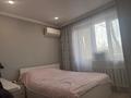 2-комнатная квартира · 51.3 м² · 3/3 этаж, Суюнбая 209 — Кожедуба за 33.5 млн ₸ в Алматы, Турксибский р-н