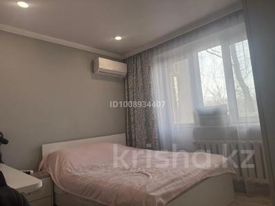 2-комнатная квартира · 51.3 м² · 3/3 этаж, Суюнбая 209 — Кожедуба за 33.5 млн ₸ в Алматы, Турксибский р-н