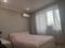 2-бөлмелі пәтер · 51.3 м² · 3/3 қабат, Суюнбая 209 — Кожедуба, бағасы: 33.5 млн ₸ в Алматы, Турксибский р-н
