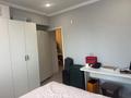 2-комнатная квартира · 51.3 м² · 3/3 этаж, Суюнбая 209 — Кожедуба за 33.5 млн ₸ в Алматы, Турксибский р-н — фото 5