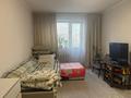 2-комнатная квартира · 51.3 м² · 3/3 этаж, Суюнбая 209 — Кожедуба за 33.5 млн ₸ в Алматы, Турксибский р-н — фото 6