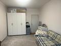 2-комнатная квартира · 51.3 м² · 3/3 этаж, Суюнбая 209 — Кожедуба за 33.5 млн ₸ в Алматы, Турксибский р-н — фото 7