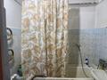 2-комнатная квартира · 51.3 м² · 3/3 этаж, Суюнбая 209 — Кожедуба за 33.5 млн ₸ в Алматы, Турксибский р-н — фото 9