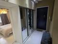 3-комнатная квартира · 74 м² · 4/5 этаж, Сагадат Нурмагамбетов, 34 за 35.5 млн ₸ в Усть-Каменогорске — фото 19
