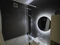 3-комнатная квартира · 74 м² · 4/5 этаж, Сагадат Нурмагамбетов, 34 за 35.5 млн ₸ в Усть-Каменогорске — фото 35